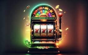 jp789789 ကာစီနို Live Casino VIP Table မြန်မာ