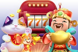 Live Casino ဂိမ်းများ jp789789