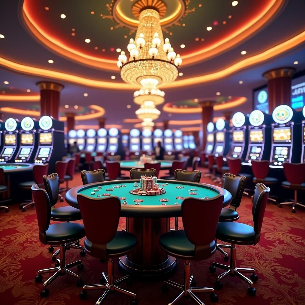 jp789789 Online Betting ဘောလုံးလောင်းကြေး မြန်မာ