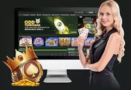 မြန်မာ့ Esports နှင့် လောင်းကစား ယဉ်ကျေးမှု