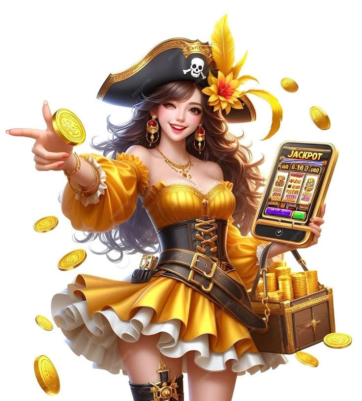 jp789789 VIP Program ဝင်ရောက်နည်း Myanmar Wave Money KBZPay ငွေသွင်း