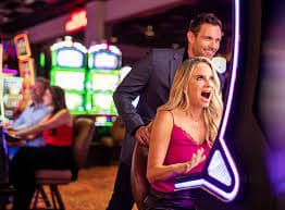 jp789789 Sportsbook Bet အမျိုးအစားများ Asian Handicap Over Under မြန်မာ