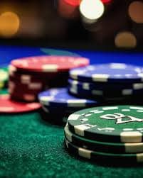 jp789789 Esports Dota 2 MLBB PUBG Mobile Myanmar Sportsbook Betting