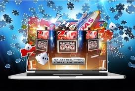 Lottery ဆုကြီး ရလဒ်စစ်ဆေးမှု jp789789