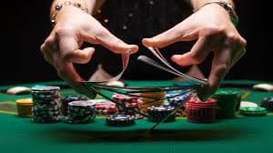 jp789789 ကာစီနို Slots Jackpot ဂိမ်းများ မြန်မာ