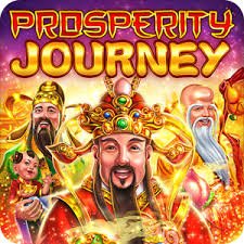 jp789789 ကာစီနို Live Baccarat ကစားနည်းလမ်းညွှန်