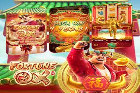 မြန်မာ ဘောလုံးနှင့် Esports Betting လောင်းကြေး