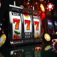 jp789789 ကာစီနို Live Dealer မြန်မာ Baccarat ကစားသည်