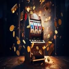 Slots ဂိမ်းများ jp789789