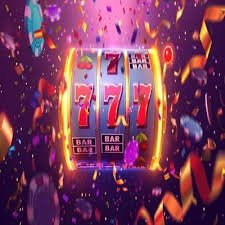 jp789789 VIP Program Myanmar Cashback Reward အဆင့်မြင့်တင်မှု