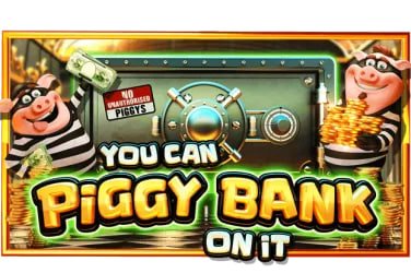 jp789789 VIP Diamond Platinum Cashback Myanmar Esports MNL Sportsbook Reward