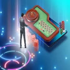 jp789789 Betting Odds နှိုင်းယှဉ် မြန်မာ