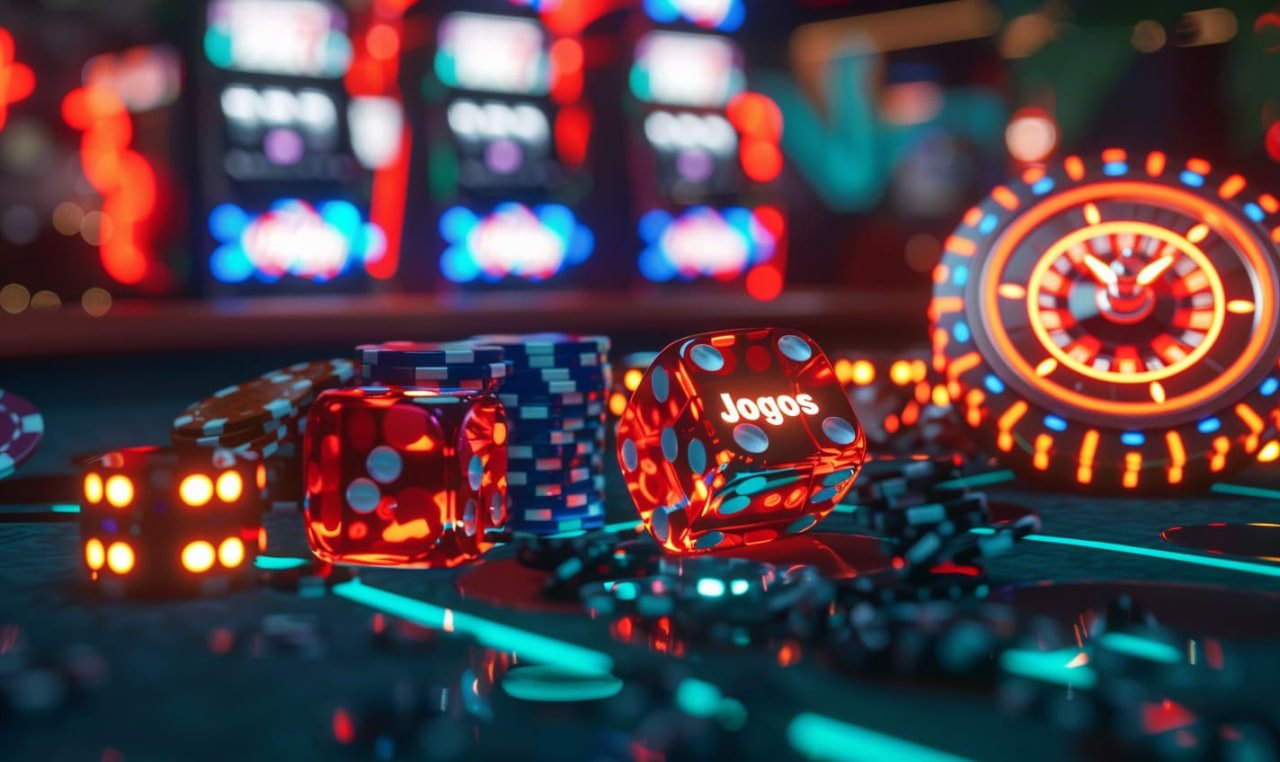 မြန်မာ ငါးပစ်ဂိမ်း Jackpot Boss Fish jp789789