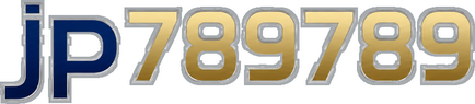 jp789789 Logo